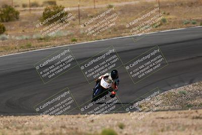 media/Apr-19-2025-AHRMA (Sat) [[3d98ca3309]]/Practice/Group 4/Turn 6/